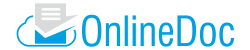 OnlineDoc